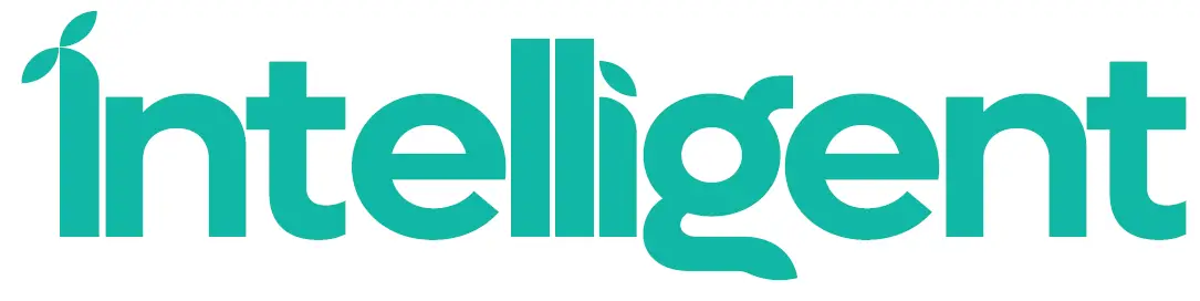 Intelligent-logo