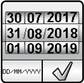 vtech kidizoom Smartwatch DX2 03