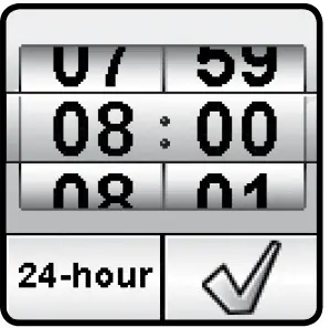 vtech kidizoom Smartwatch DX2 04