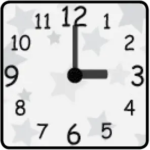 vtech kidizoom Smartwatch DX2 05