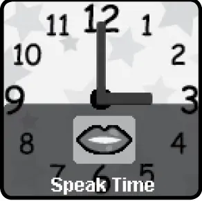 vtech kidizoom Smartwatch DX2 06