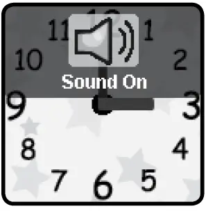 vtech kidizoom Smartwatch DX2 07