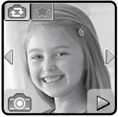 vtech kidizoom Smartwatch DX2 09