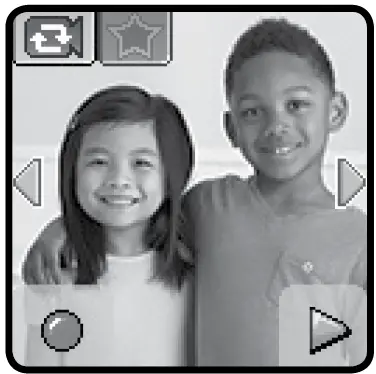 vtech kidizoom Smartwatch DX2 10