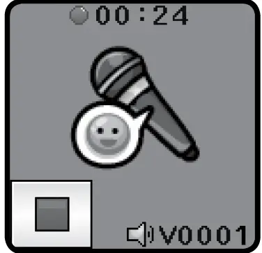 vtech kidizoom Smartwatch DX2 11