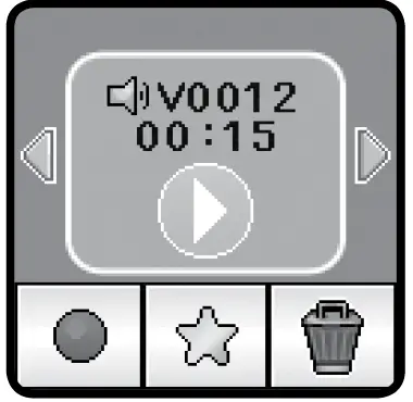 vtech kidizoom Smartwatch DX2 12