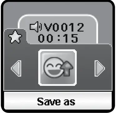 vtech kidizoom Smartwatch DX2 13