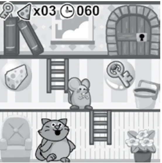 vtech kidizoom Smartwatch DX2 14