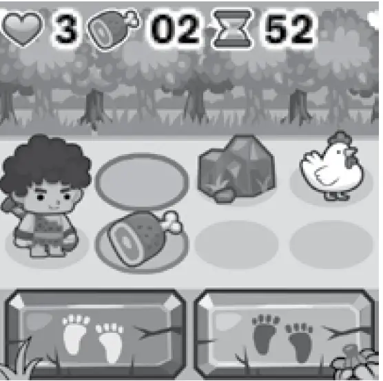 vtech kidizoom Smartwatch DX2 15