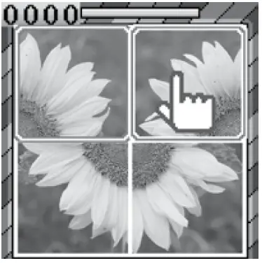 vtech kidizoom Smartwatch DX2 16