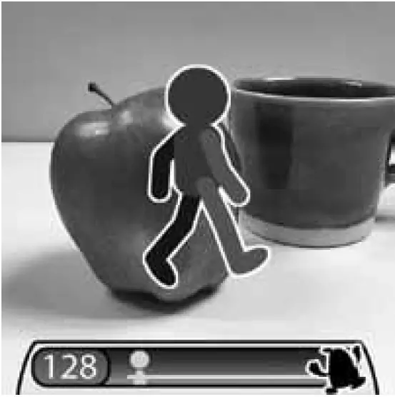 vtech kidizoom Smartwatch DX2 19