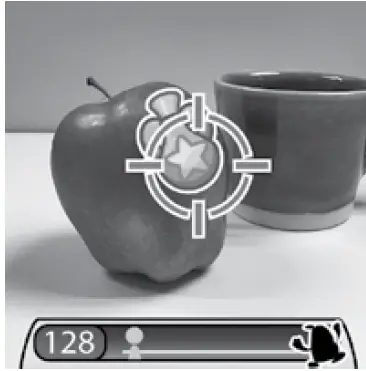 vtech kidizoom Smartwatch DX2 20