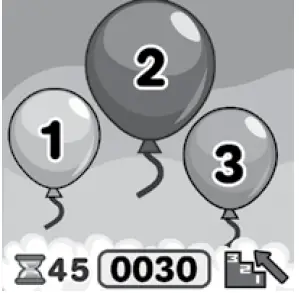 vtech kidizoom Smartwatch DX2 21