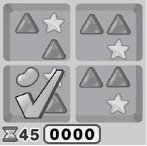 vtech kidizoom Smartwatch DX2 22