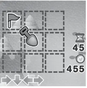 vtech kidizoom Smartwatch DX2 23