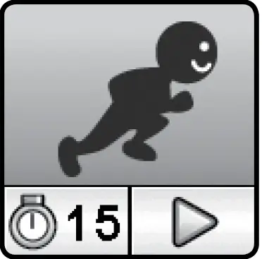 vtech kidizoom Smartwatch DX2 24