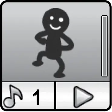 vtech kidizoom Smartwatch DX2 25