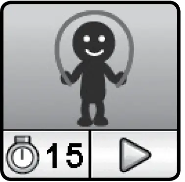 vtech kidizoom Smartwatch DX2 26