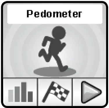 vtech kidizoom Smartwatch DX2 27