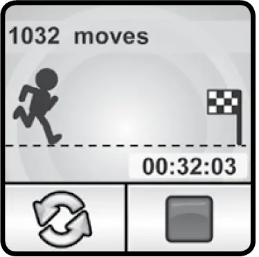 vtech kidizoom Smartwatch DX2 28