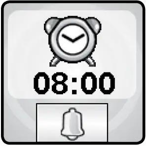 vtech kidizoom Smartwatch DX2 29