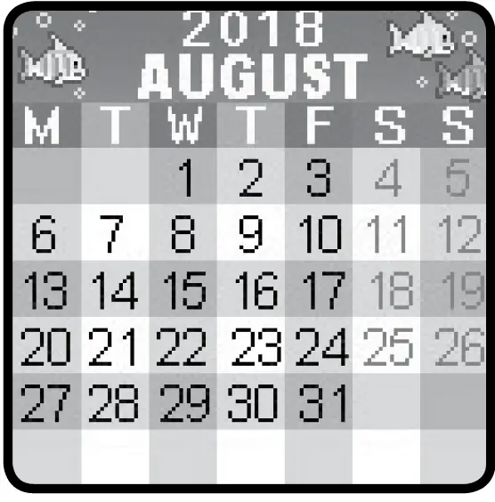 vtech kidizoom Smartwatch DX2 31