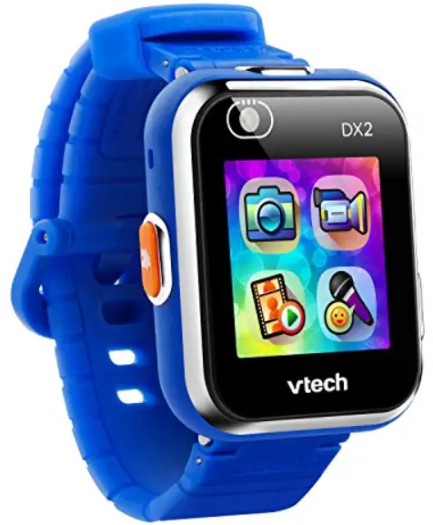 vtech kidizoom Smartwatch DX2 PRODUCT
