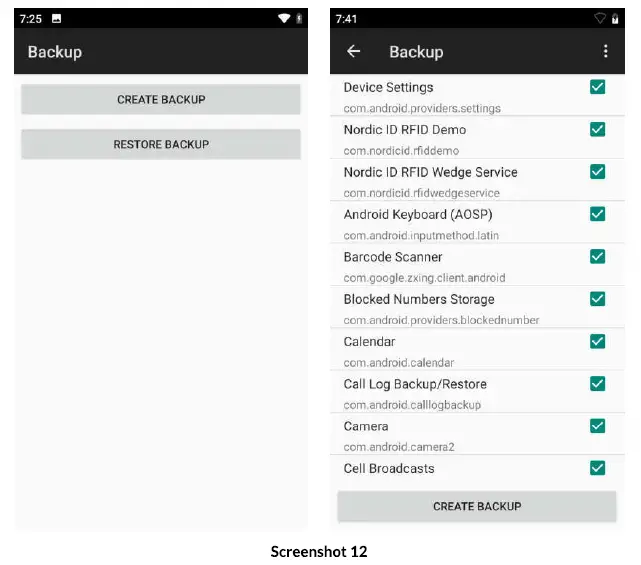 nordic-id-HH8-Series-Barcode-Reader-FIG-1