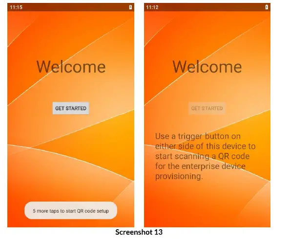 nordic-id-HH8-Series-Barcode-Reader-FIG-2