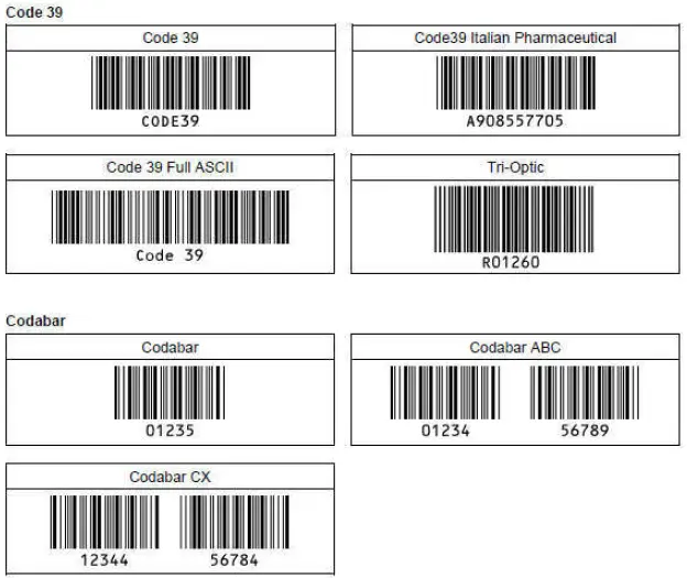 nordic-id-HH8-Series-Barcode-Reader-FIG-4
