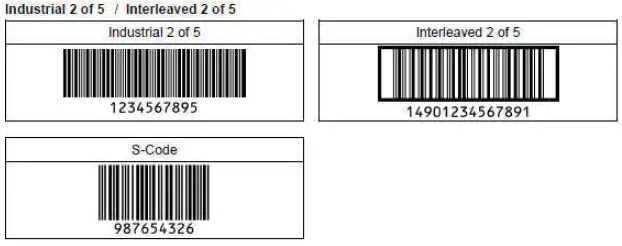 nordic-id-HH8-Series-Barcode-Reader-FIG-5