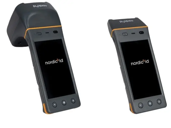 nordic-id-HH8-Series-Barcode-Reader-PRODACT-IMG