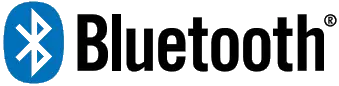 Bluetooth