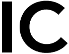 IC