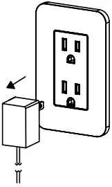 dals DCP-STG48 RGB CCT Pro Outdoor Fairy Lights B1