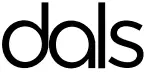 dals logo