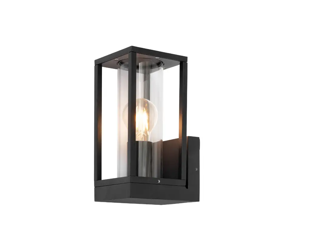 Ekvip 023791 Wall Lamp User Manual Ekvip 023791 Wall Lamp User Manual