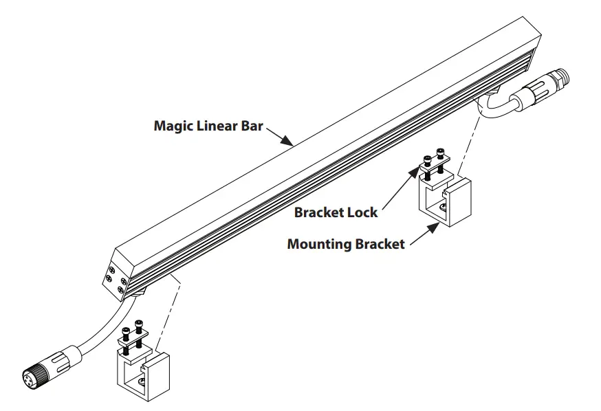 Installation Instructions
