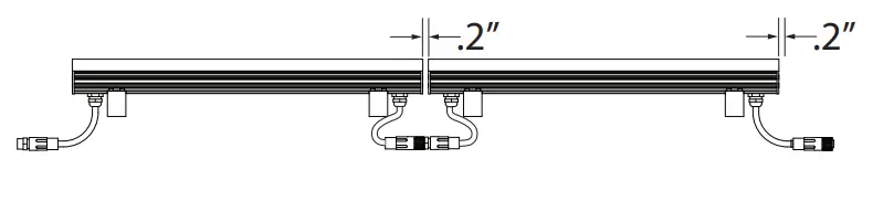 Installation Instructions