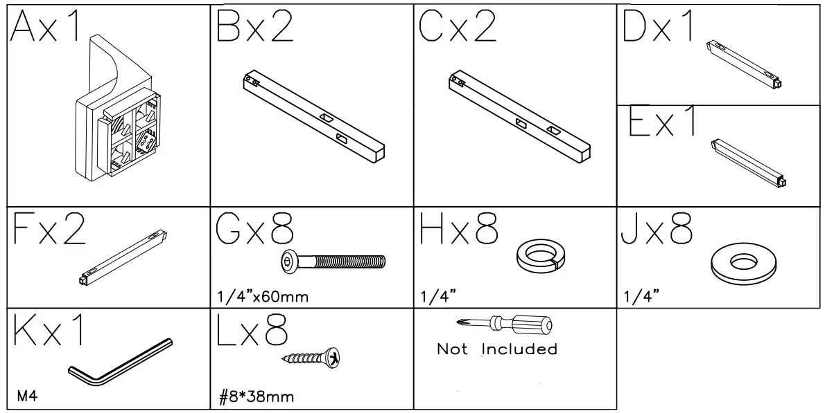 ASHLEY-D380430-Tallenger-Pub-Height-StoolASHLEY-D380430-Tallenger-Pub-Height-Stool-fig-1