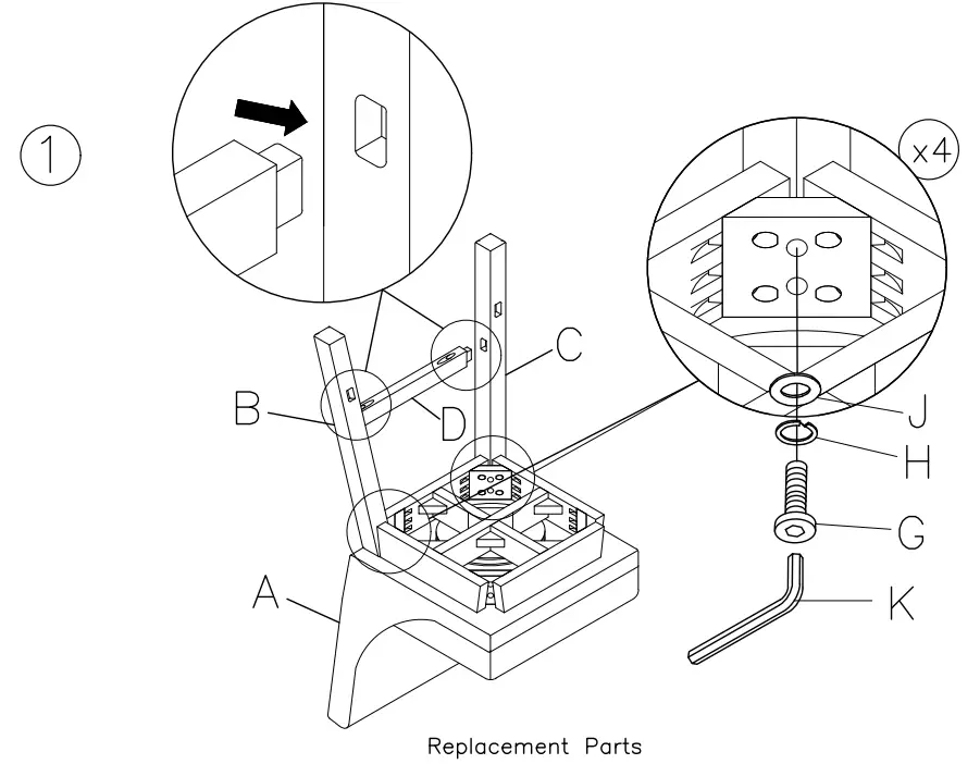ASHLEY-D380430-Tallenger-Pub-Height-StoolASHLEY-D380430-Tallenger-Pub-Height-Stool-fig-2