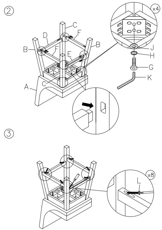 ASHLEY-D380430-Tallenger-Pub-Height-StoolASHLEY-D380430-Tallenger-Pub-Height-Stool-fig-3