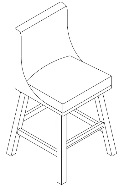 ASHLEY-D380430-Tallenger-Pub-Height-StoolASHLEY-D380430-Tallenger-Pub-Height-Stool-fig-4
