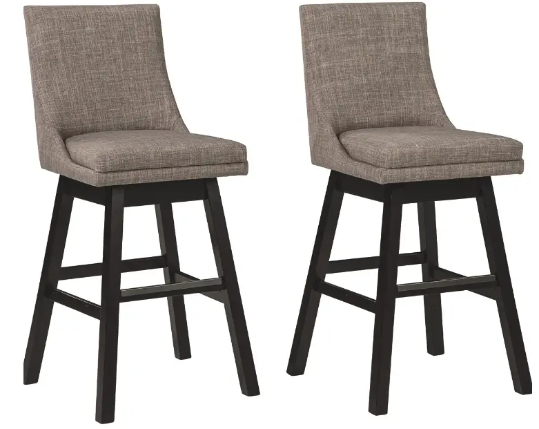 ASHLEY-D380430-Tallenger-Pub-Height-StoolASHLEY-D380430-Tallenger-Pub-Height-Stool-product