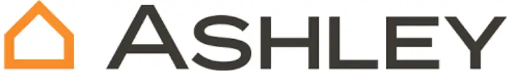 ASHLEY-LOGO
