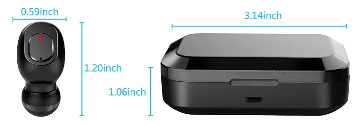 Erligpowht-TWS-D2-01-Bluetooth-5.0-Wireless-Earbuds-fig-1