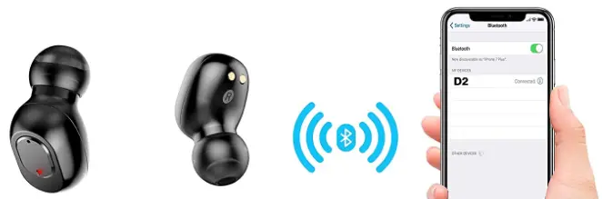 Erligpowht-TWS-D2-01-Bluetooth-5.0-Wireless-Earbuds-fig-2