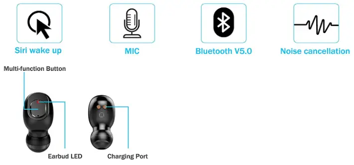 Erligpowht-TWS-D2-01-Bluetooth-5.0-Wireless-Earbuds-fig-4