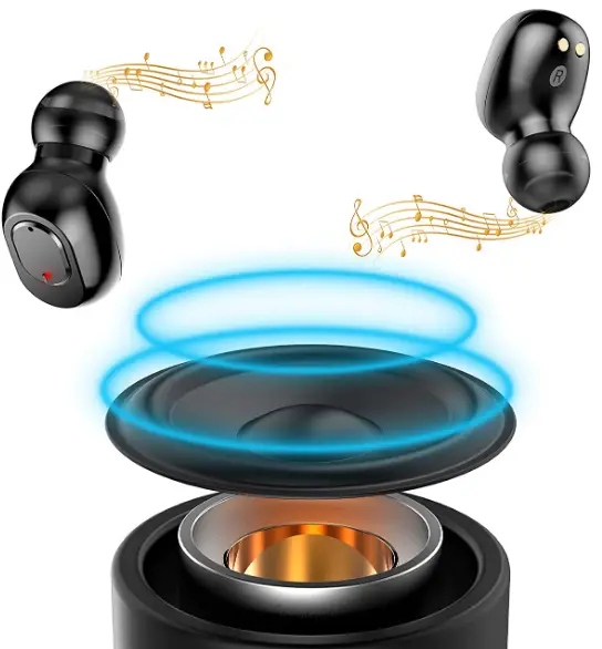 Erligpowht-TWS-D2-01-Bluetooth-5.0-Wireless-Earbuds-fig-5