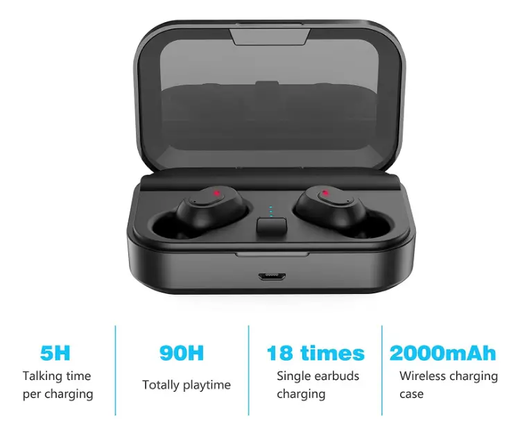Erligpowht-TWS-D2-01-Bluetooth-5.0-Wireless-Earbuds-fig-6